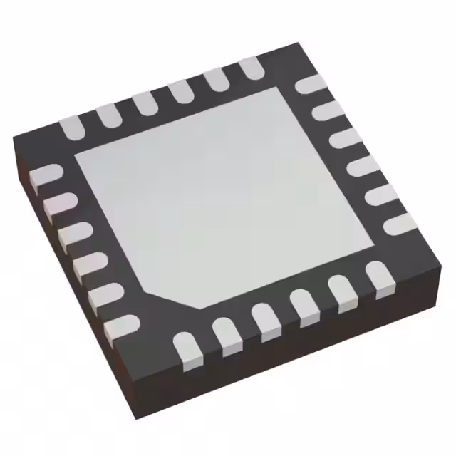 9FGV1002C001NBGI8 Renesas Electronics America Inc  Generatori di clock PLL Sintetizzatori di frequenza